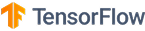 TensorFlow