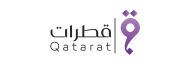 تطبيق قطرات المياه