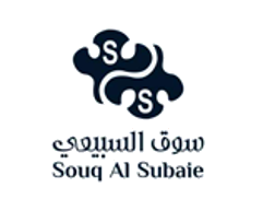 أسواق السبيعي